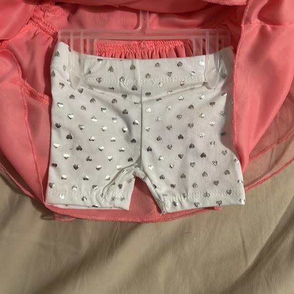 New with tags girls dress - Picture 3 of 3